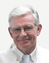 Prof. Dr. W. Bleichrodt