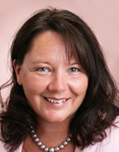 HP G. Schabbach-Schuh